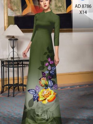 1617106121 709 vai ao dai dep moi ra (5)